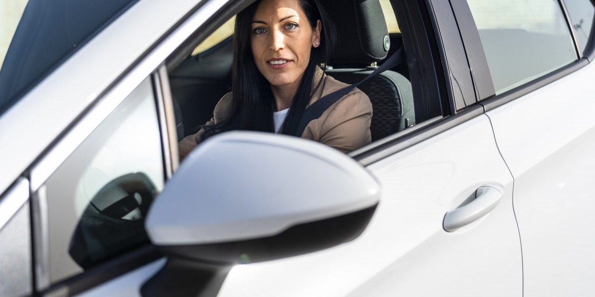Buy Uk Driving Licence: A Simple Definition