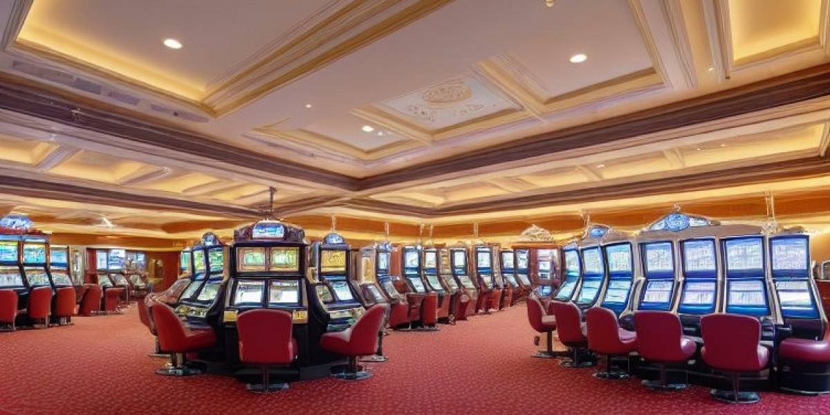 Solutions Fiscales Casino 770 en ligne numérique