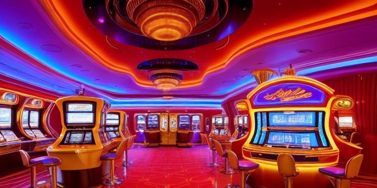 Unleash the Energy of SkyCrown Online with Top Innovative Mobile App