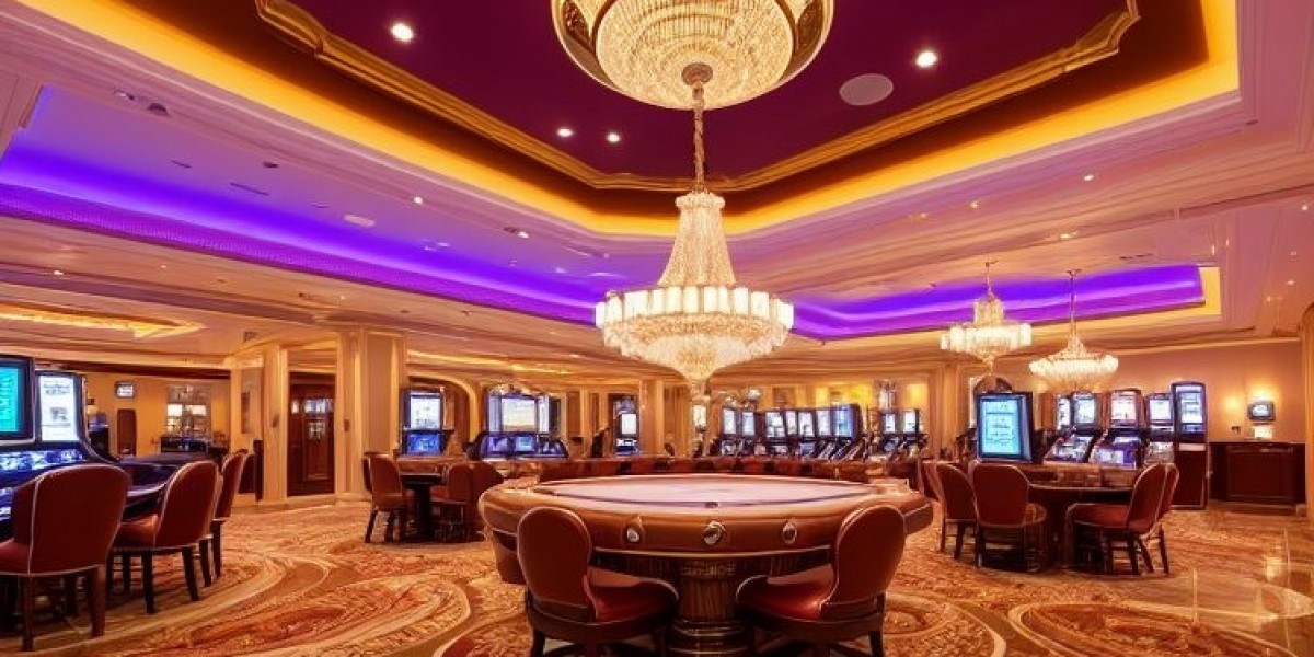 Tactical Gaming Context Review