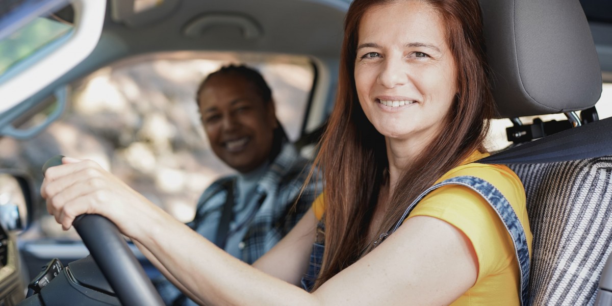 7 Simple Tricks To Making A Statement With Your Buy Uk Driver License Online