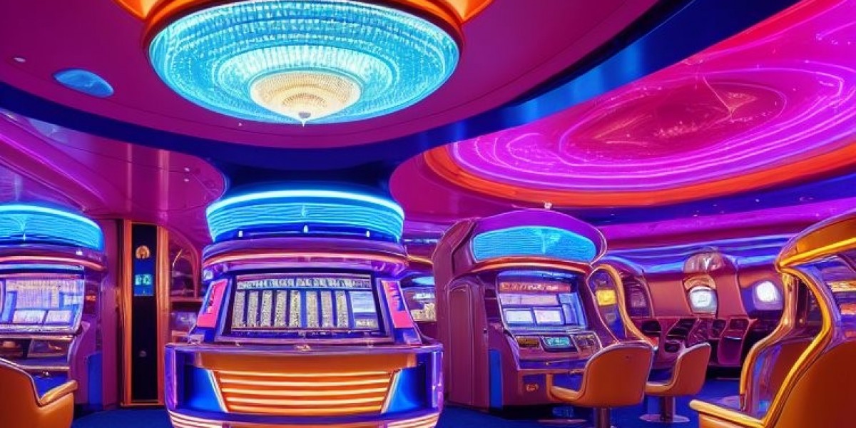 Incentive Purchase Creativity at RoyalReels17