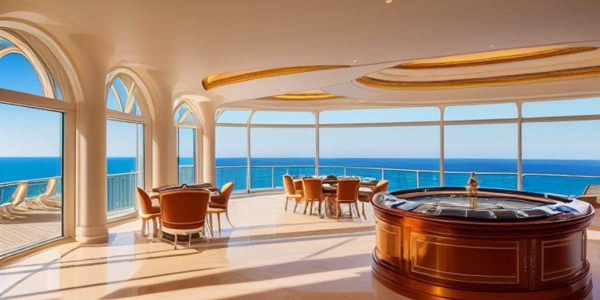 Best Surface Play at royal reels casino