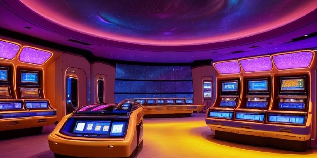 Nil Down payment Rewards at JustCasino