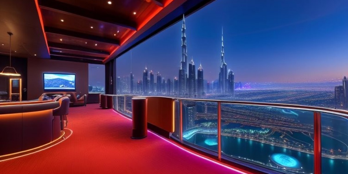 Game Spin brengt Grote winsten naar leven