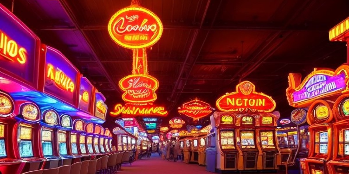 SpinBet New Zealand New Zealand Live Casino Quality