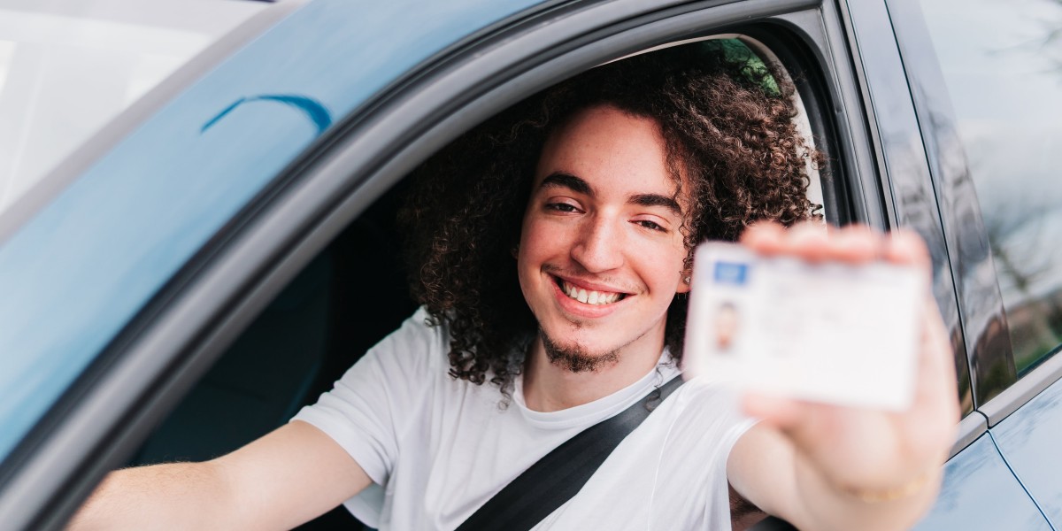 14 Smart Ways To Spend Your Extra Money Buy Uk Driving Licence Budget