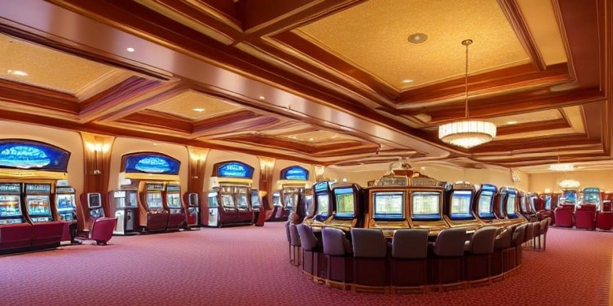 Abwechslung von Games