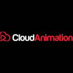 cloudanimation Profile Picture