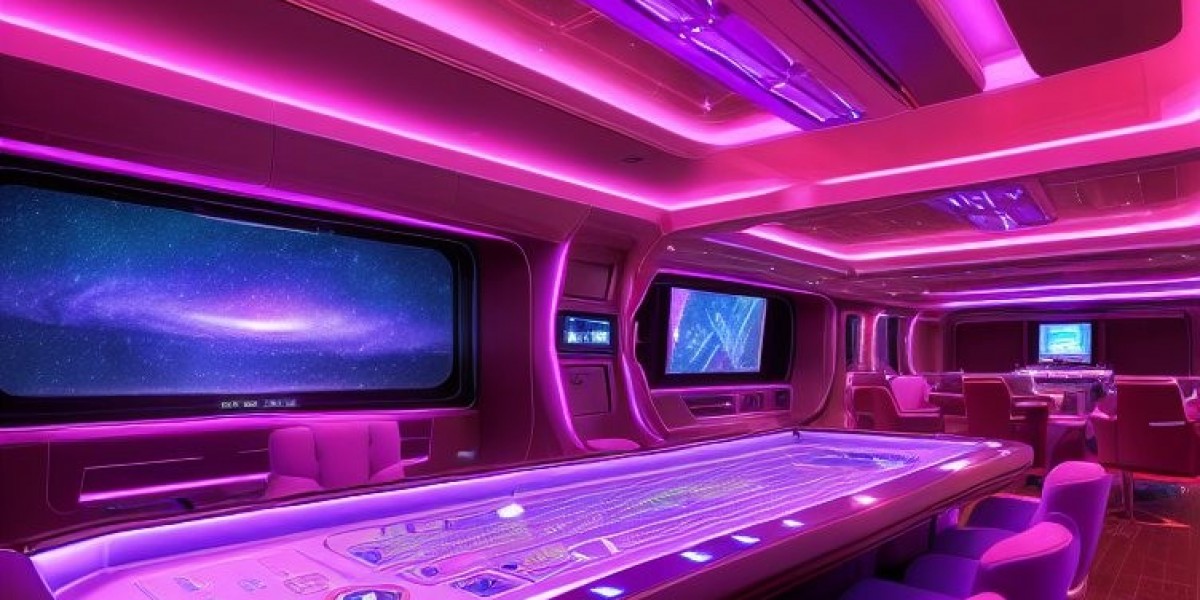 Vast Slot Machines Assortment at Sky Crown Online