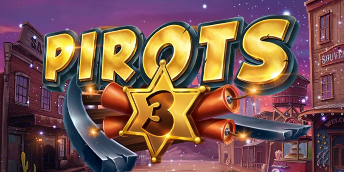 The Untold Secret To Pirots 3 Game Analogen In Less than Five Minutes