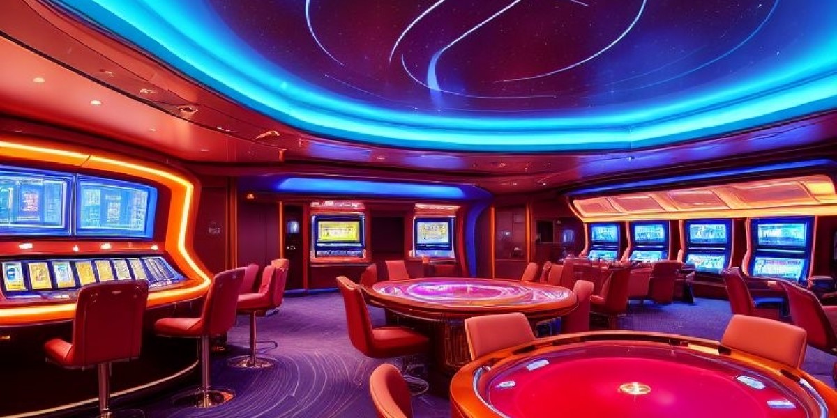 Thorough Casino Selection at Sky Crown Online Casino