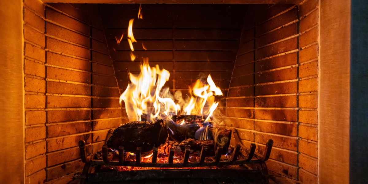 See What Outdoor Fireplaces For Sale Tricks The Celebs Are Utilizing