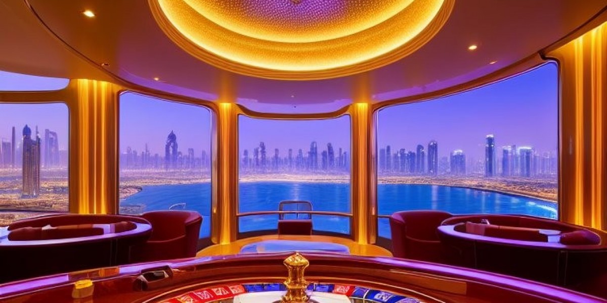 Comprehensive Wagering Options at 442 Bet