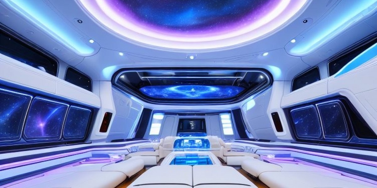 Smash Wagering Outstanding Performance at Just Casino AU