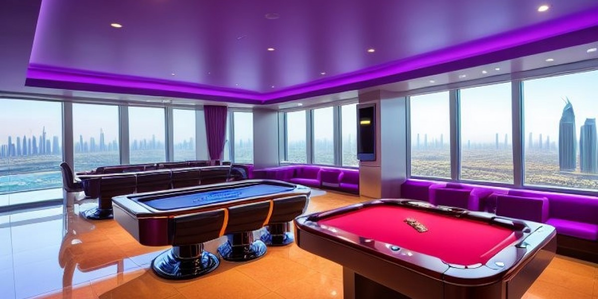 Innovative Zusammenstoß Games bei Zet Casino Online