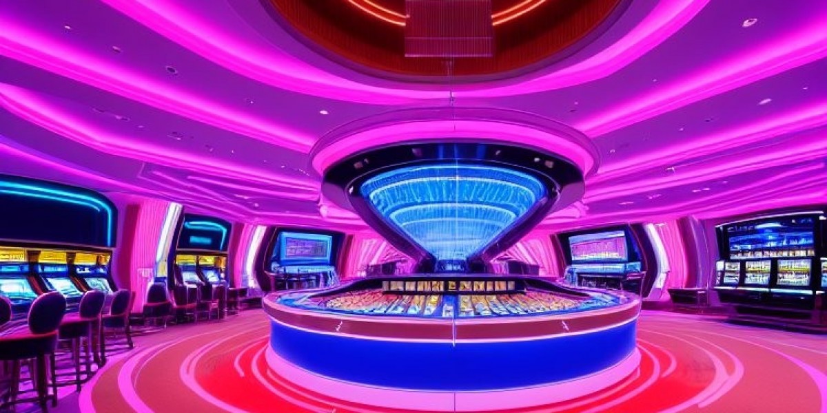 Exklusive Boni mit PlatinCasino Bonus Code
