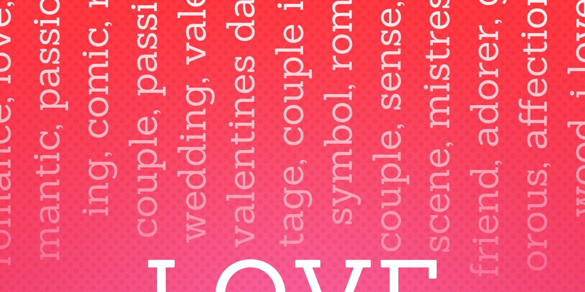 Exploring Sugar Daddy Sites within The Philippines: A Comprehensive Guide