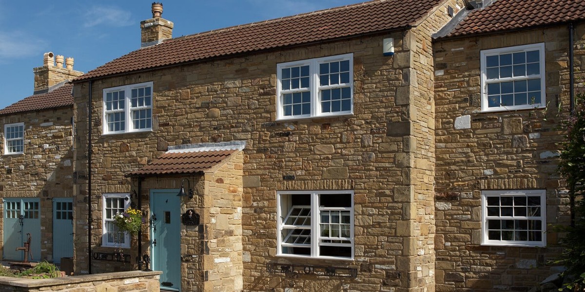 The Evolution and Impact of Window Installation Companies in Modern Construction