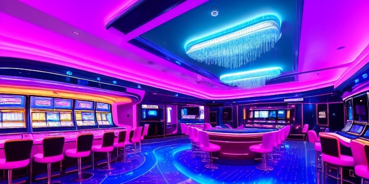 Twist Stake Application Download Slot Selection