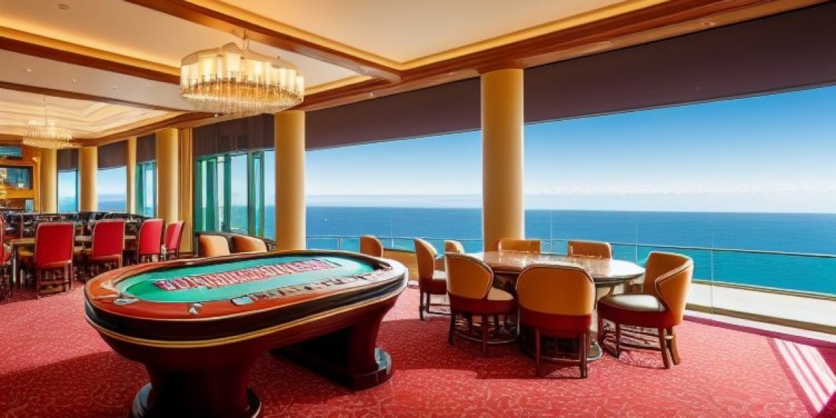 Live-Action-Erlebnis bei Zet Online Casino