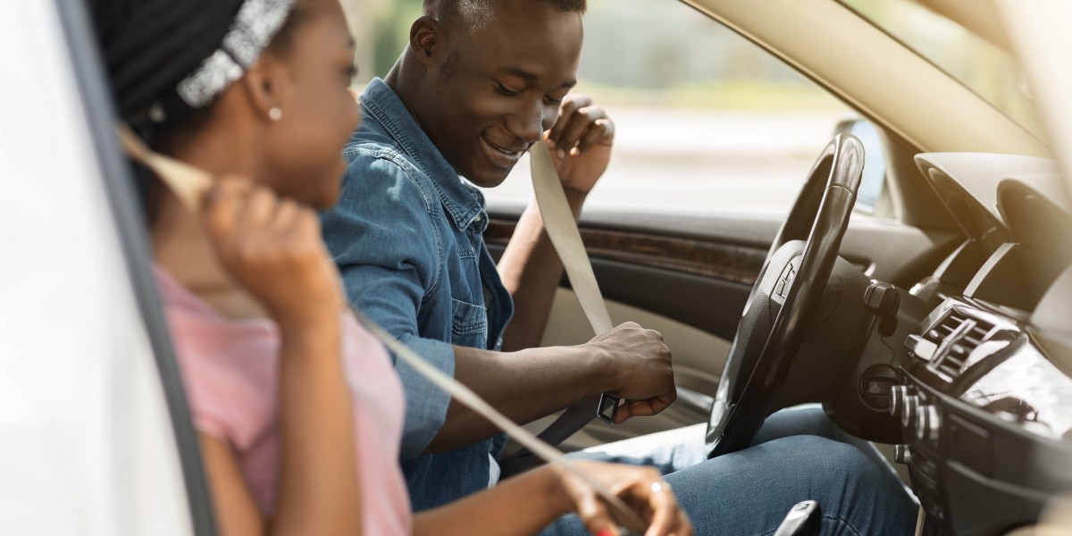 See What Driving License Uk Tricks The Celebs Are Utilizing