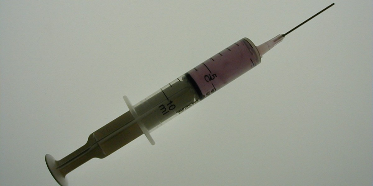 Anabolic Steroids: Uses, Abuse, And Side Effects