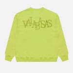 valabasas jeans Profile Picture