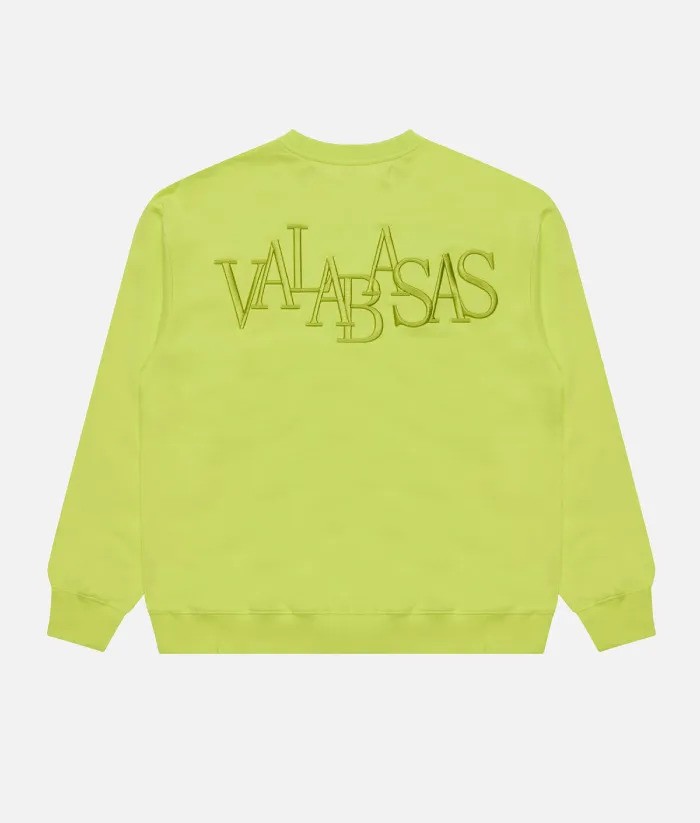 valabasas jeans Profile Picture