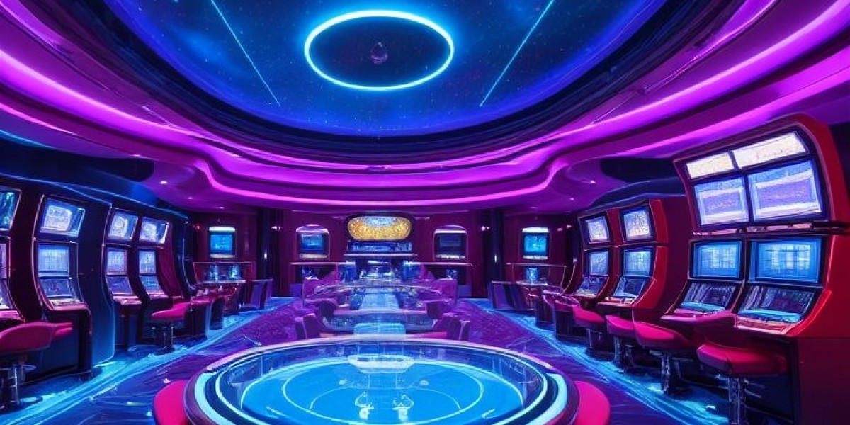 Virtual Dealer Games at Unibet Casino NL