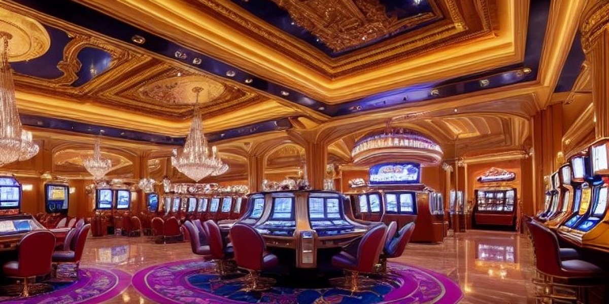 SpinBet Universe Investigated