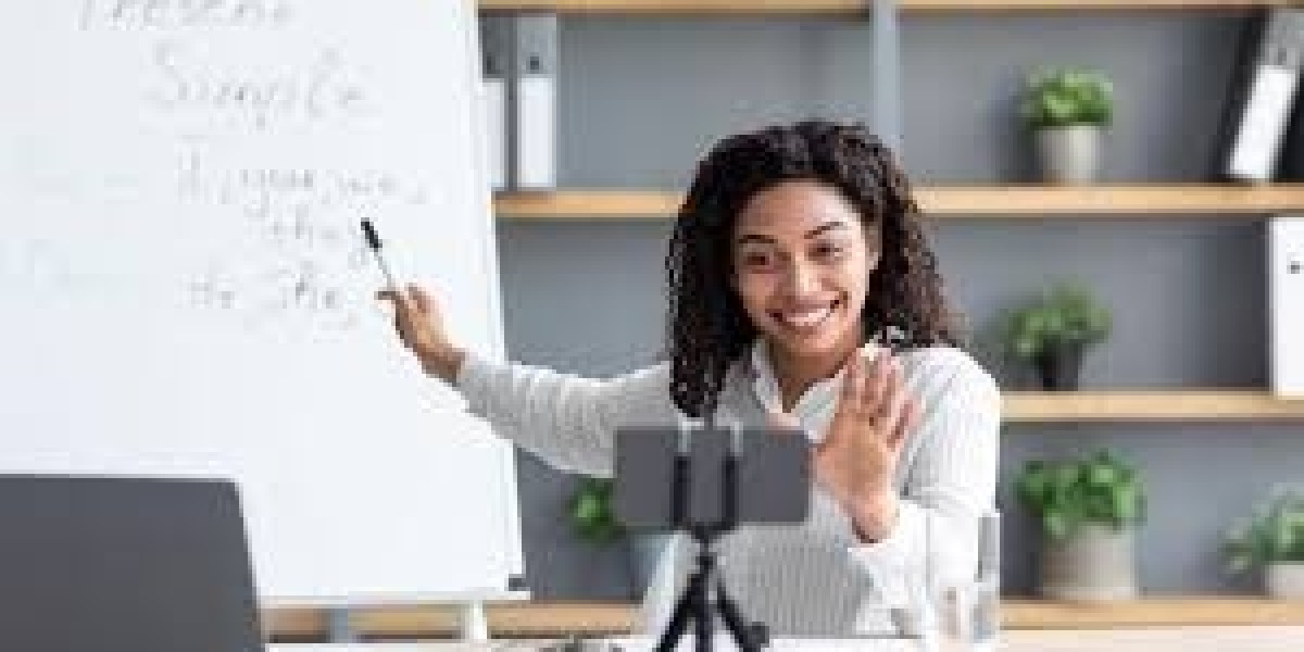 Balancing Nursing School Demands: Smart Hacks to Excel in Online Classes, Writing, and Assessments