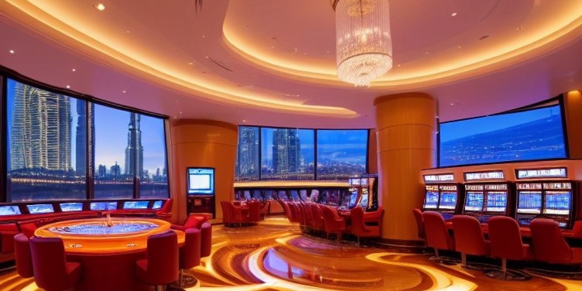 Dependable Application Play at Gaming House Level Up