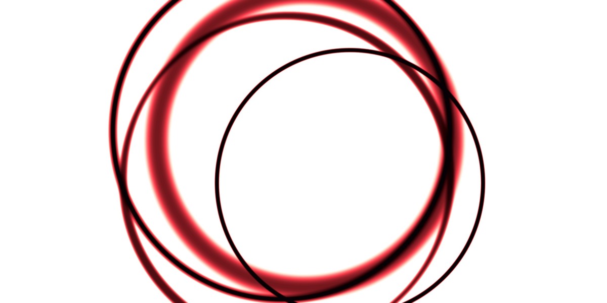 Peptides Unveiled: Categories, Uses, Perks, and Safety Measures