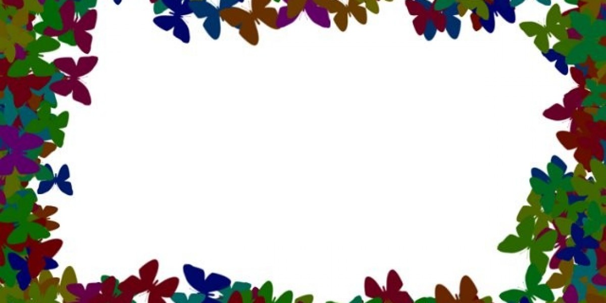 Best Plinko Gambling Sites for 2025 Top Picks