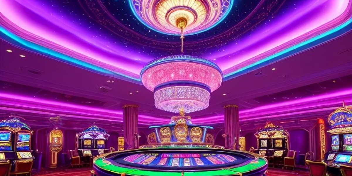 Megaways con Spin macho con pasión