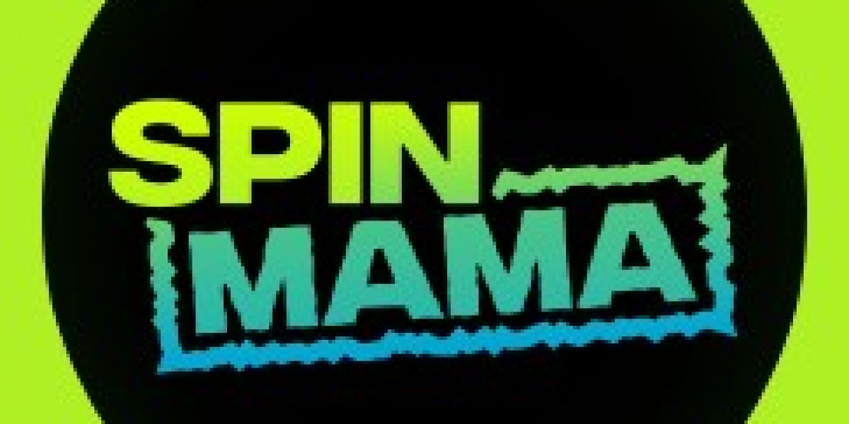 Ciò che Dovresti Conoscere su spinmama casino: Analisi Approfondita 2025
