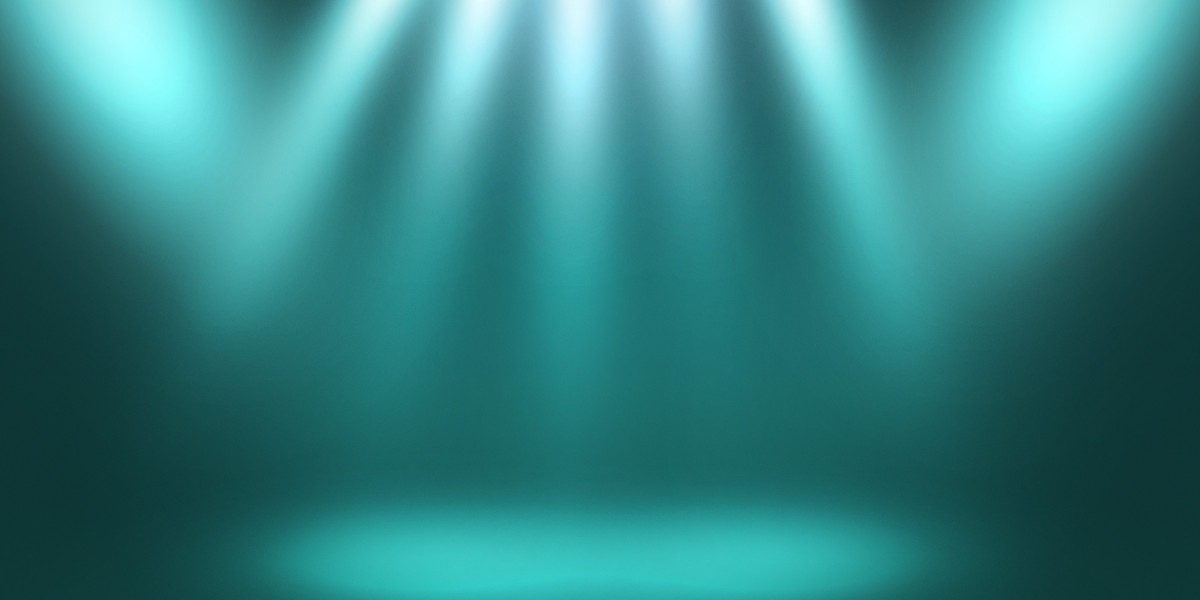 Exploring Verified Sugar Daddy Websites: A Guide to Safe And Authentic Connections