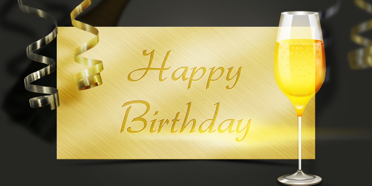 The Ultimate Guide to The Best Sugar Daddy Sites: Discovering Your Excellent Match