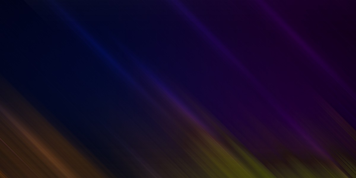 Observational Insights into Gold IRA Investing: A Growing Trend In Wealth Preservation