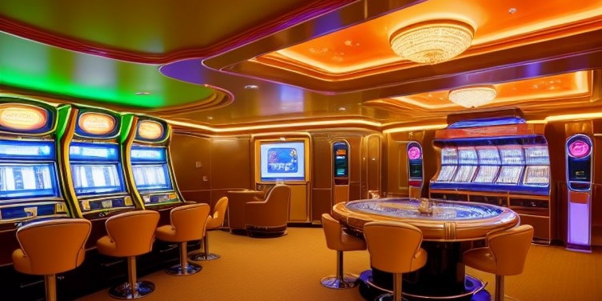 Partidos Crash en Winamax Deportes