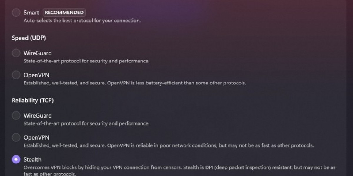 Taiwan IP VPN – Best VPNs for Taiwanese Access