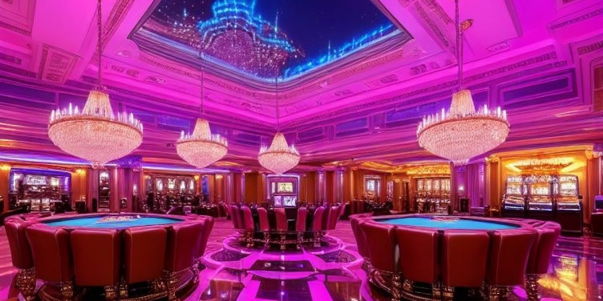 Table Amusements within Tea Spins