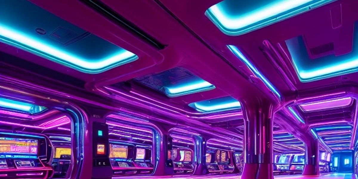 Juegos Choque en Winamax Deportes