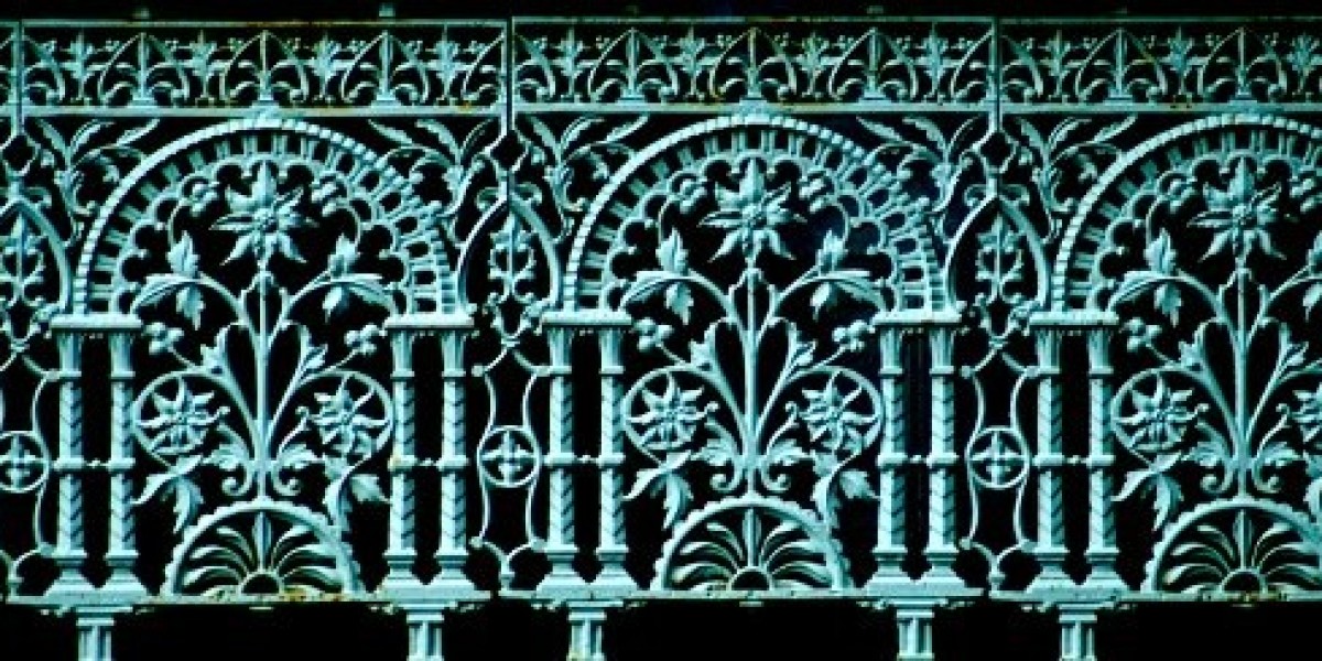 Meet the People Behind the Play