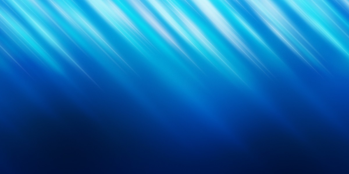 How to Acquire Modafinil within The United States: A Comprehensive Study Report