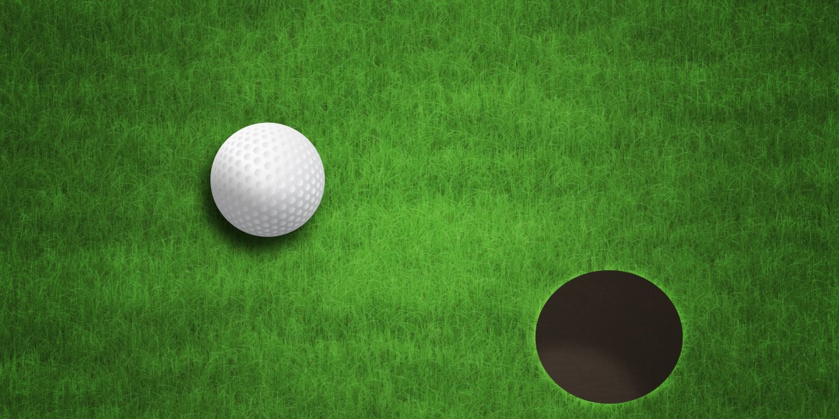 Tips on how to Buy Modafinil in the USA: An Observational Information