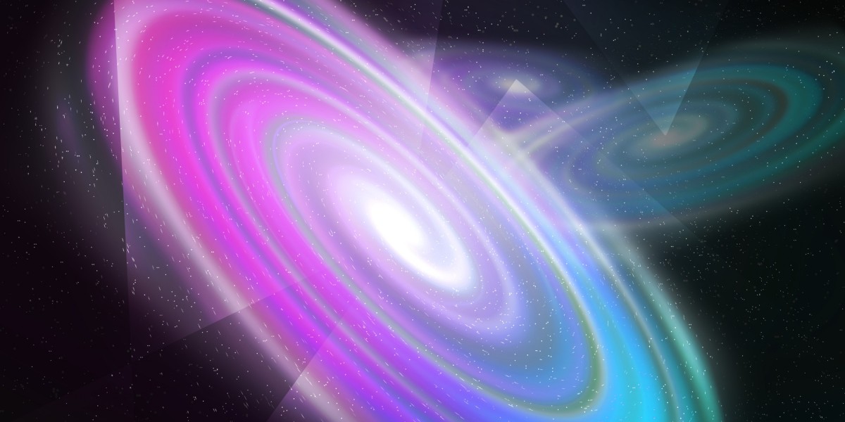 Buying Modafinil In Spain: A Comprehensive Guide