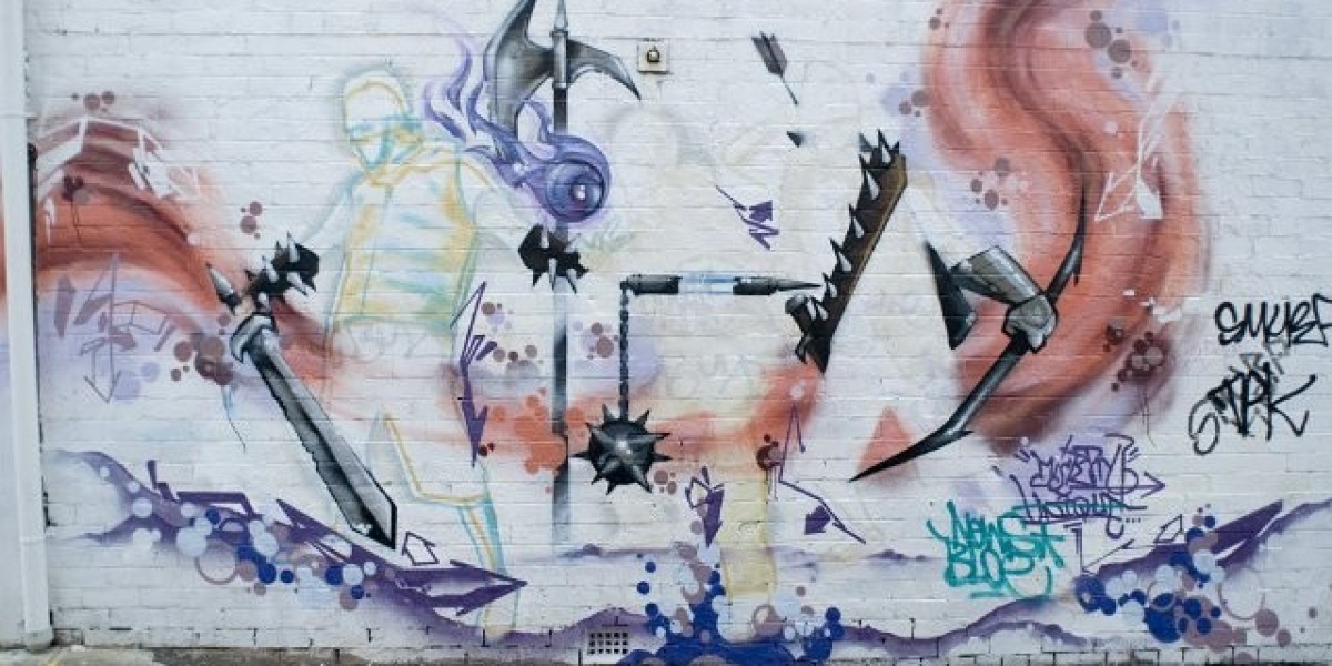 Get $8,000 + 400 FS on Registration