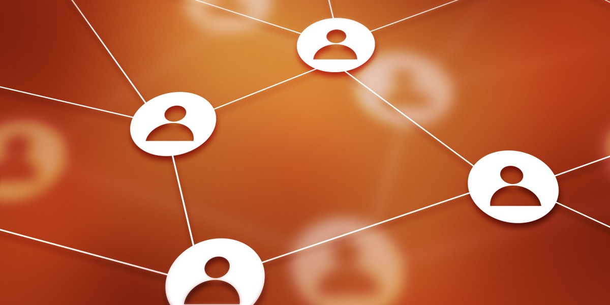 Investing In Gold IRA: A Complete Case Examine